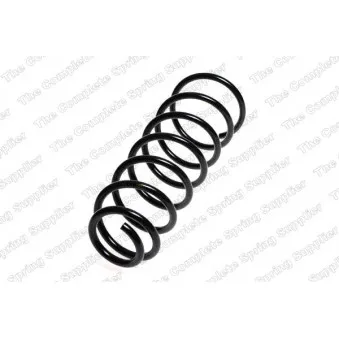 Ressort de suspension LESJOFORS 4048406