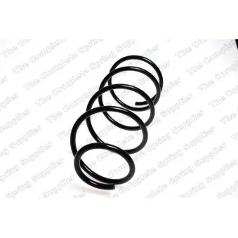 Ressort de suspension LESJOFORS 4048408