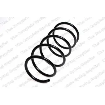 Ressort de suspension LESJOFORS 4048409