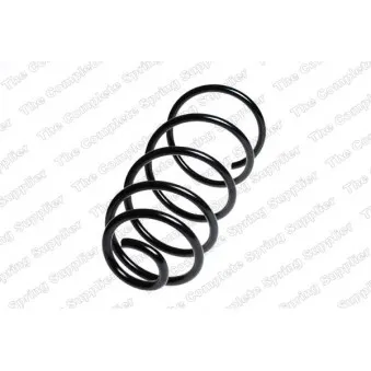 Ressort de suspension LESJOFORS 4048410