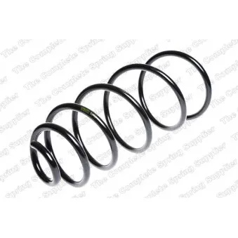Ressort de suspension LESJOFORS 4048411