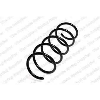 Ressort de suspension LESJOFORS 4048412
