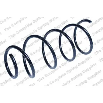 Ressort de suspension LESJOFORS