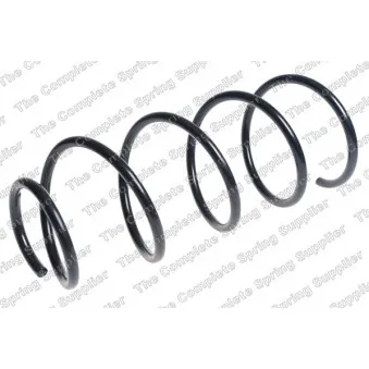 Ressort de suspension LESJOFORS