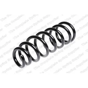 Ressort de suspension LESJOFORS 4049101