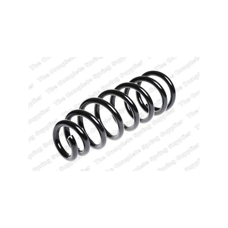 Ressort de suspension LESJOFORS 4049101