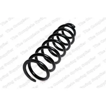 Ressort de suspension LESJOFORS 4049104