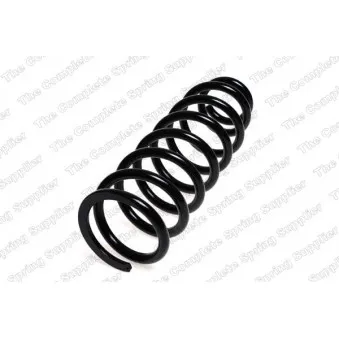 Ressort de suspension LESJOFORS 4049105
