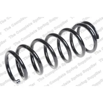 Ressort de suspension LESJOFORS 4049106