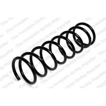 Ressort de suspension LESJOFORS 4055400