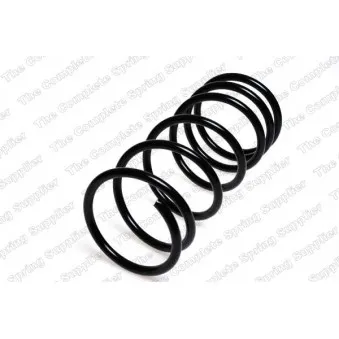 Ressort de suspension LESJOFORS 4055403