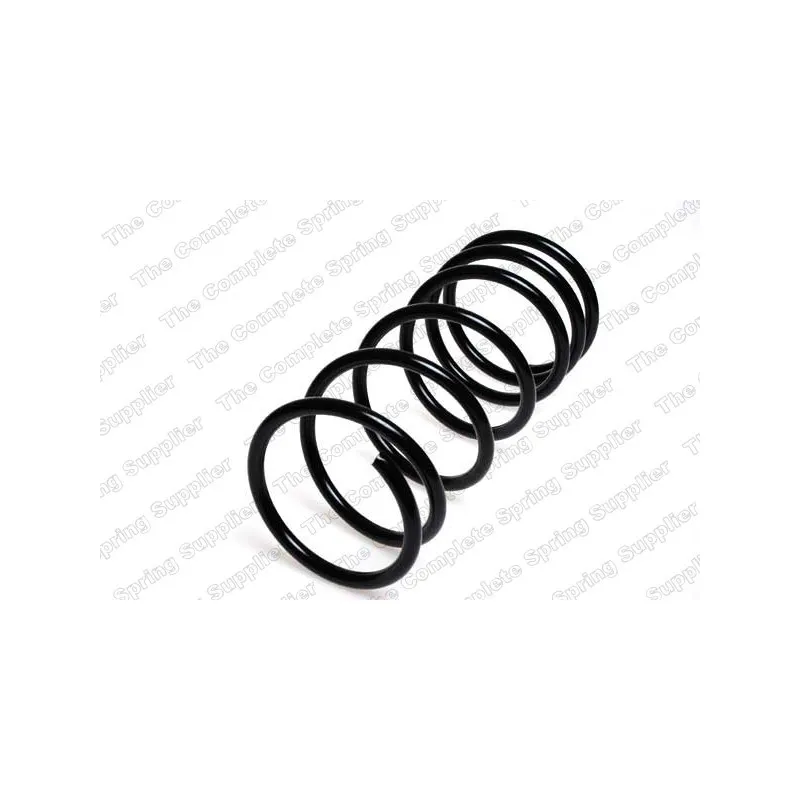Ressort de suspension LESJOFORS 4055403