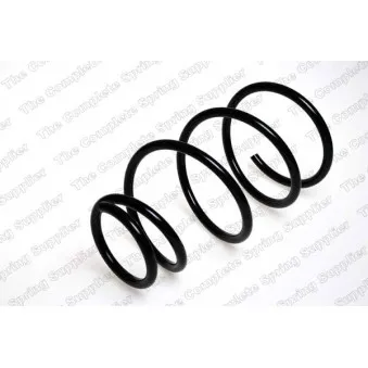 Ressort de suspension LESJOFORS 4055407