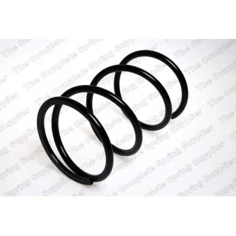 Ressort de suspension LESJOFORS 4055408