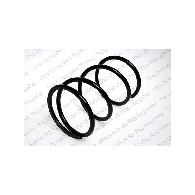 Ressort de suspension LESJOFORS 4055408