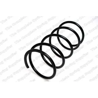 Ressort de suspension LESJOFORS 4055409
