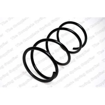 Ressort de suspension LESJOFORS 4055410