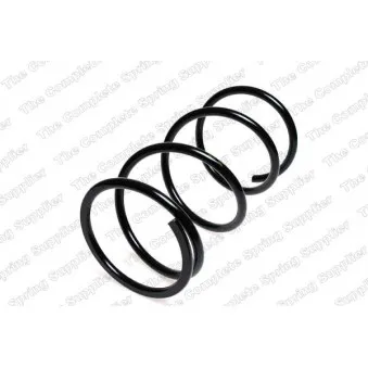 Ressort de suspension LESJOFORS 4055411