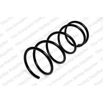 Ressort de suspension LESJOFORS 4055413