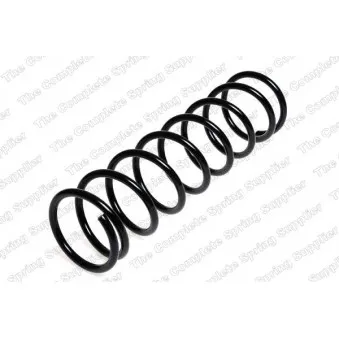 Ressort de suspension LESJOFORS 4055419