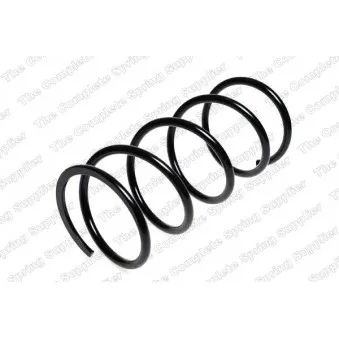 Ressort de suspension LESJOFORS 4055420