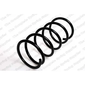Ressort de suspension LESJOFORS 4055422