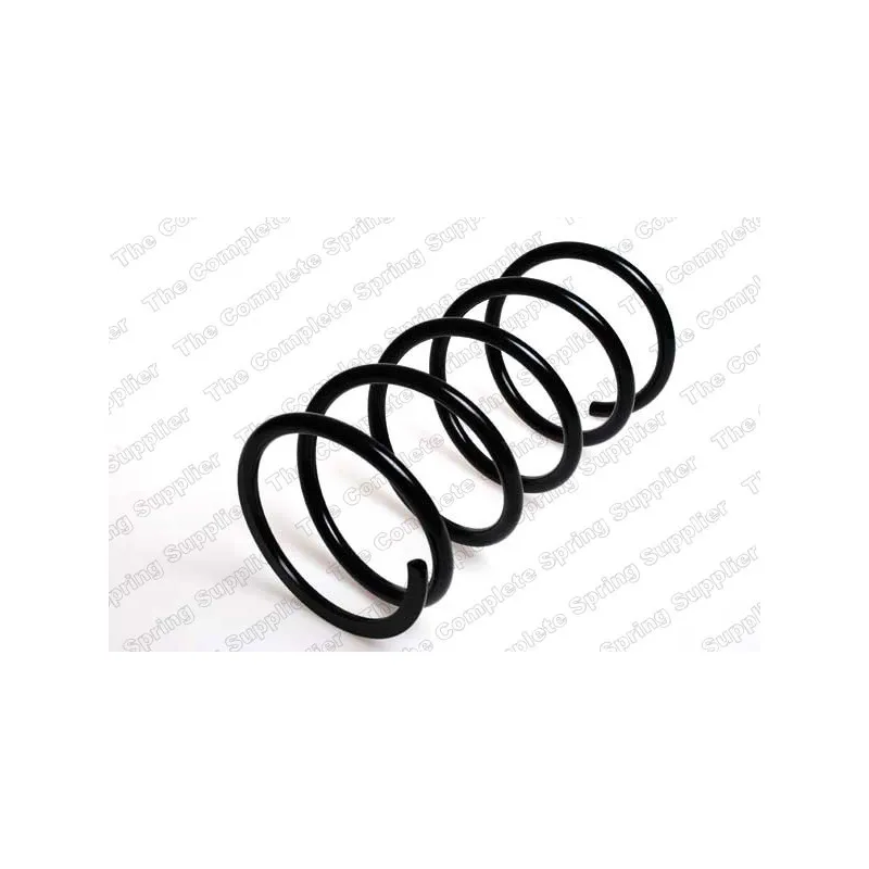 Ressort de suspension LESJOFORS 4055422