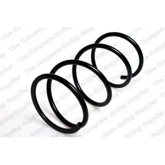 Ressort de suspension LESJOFORS 4055424