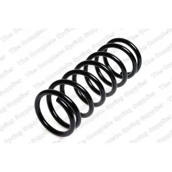Ressort de suspension LESJOFORS 4055425