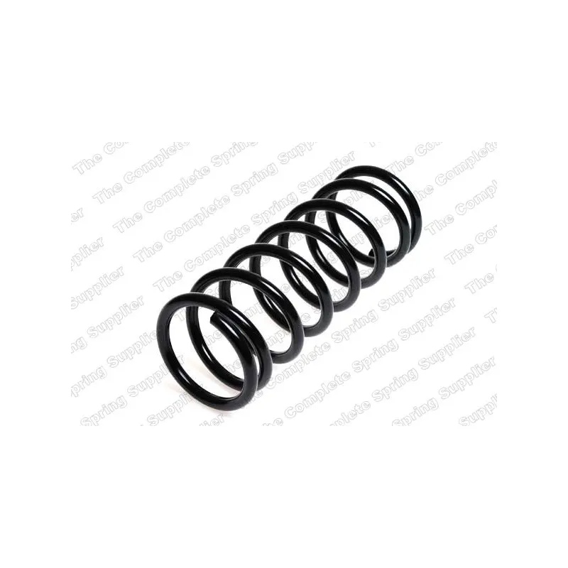 Ressort de suspension LESJOFORS 4055425