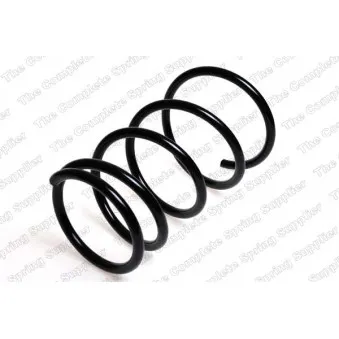 Ressort de suspension LESJOFORS 4055426