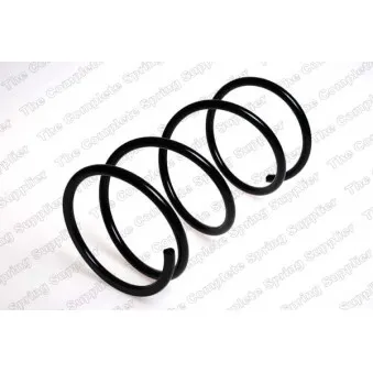 Ressort de suspension LESJOFORS 4055429
