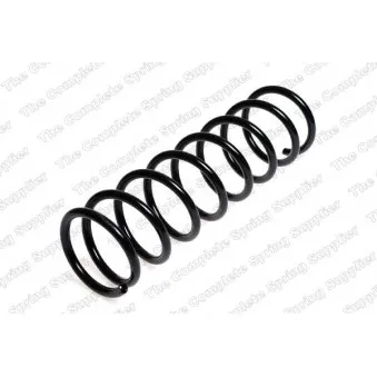 Ressort de suspension LESJOFORS 4055430