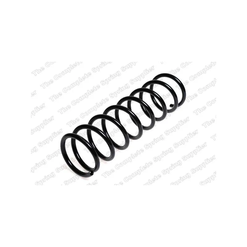 Ressort de suspension LESJOFORS 4055430