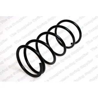 Ressort de suspension LESJOFORS 4055431
