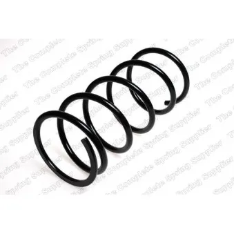Ressort de suspension LESJOFORS 4055432