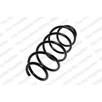 Ressort de suspension LESJOFORS 4055433