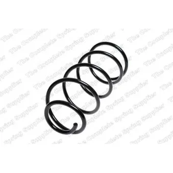 Ressort de suspension LESJOFORS