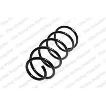 Ressort de suspension LESJOFORS
