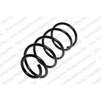 Ressort de suspension LESJOFORS
