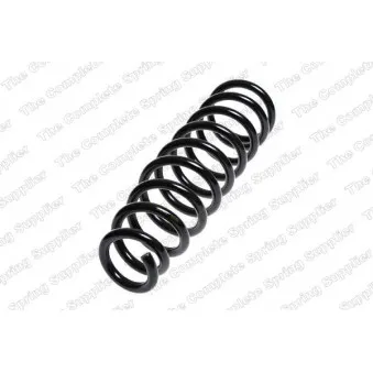 Ressort de suspension LESJOFORS 4055438