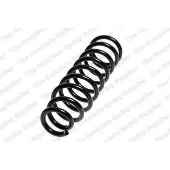 Ressort de suspension LESJOFORS 4055439