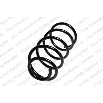 Ressort de suspension LESJOFORS 4055441