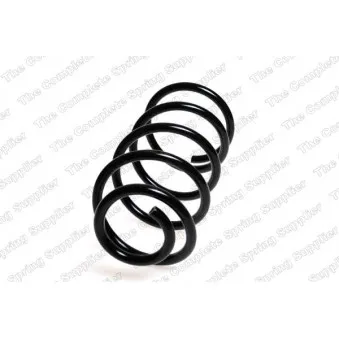 Ressort de suspension LESJOFORS 4055442