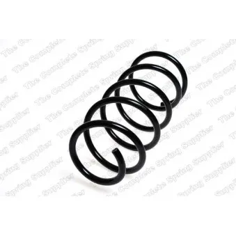Ressort de suspension LESJOFORS
