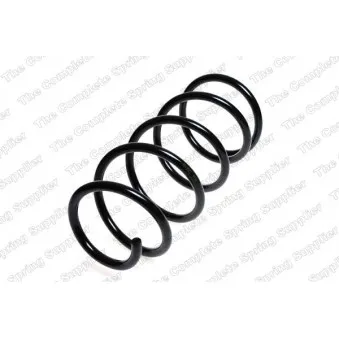 Ressort de suspension LESJOFORS 4055444