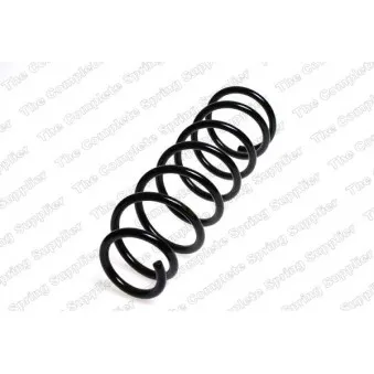 Ressort de suspension LESJOFORS 4055445