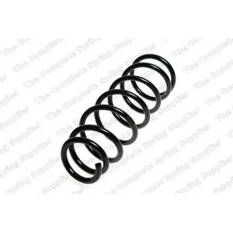 Ressort de suspension LESJOFORS 4055446