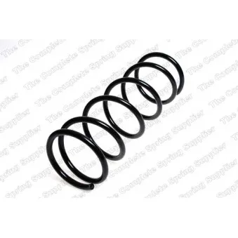 Ressort de suspension LESJOFORS 4055447