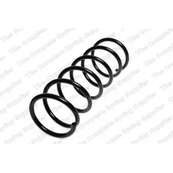 Ressort de suspension LESJOFORS 4055448
